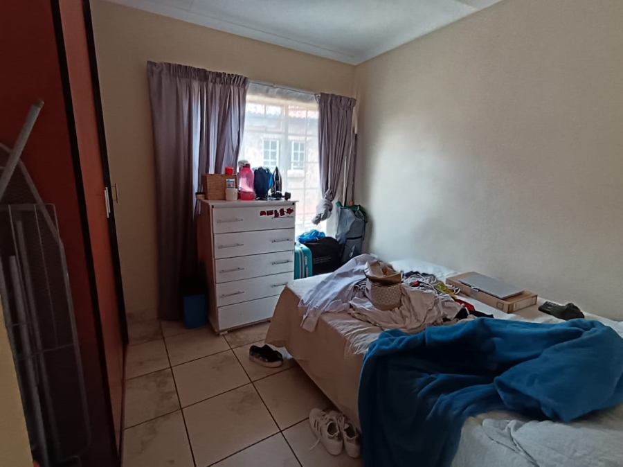 3 Bedroom Property for Sale in Waterval East North West